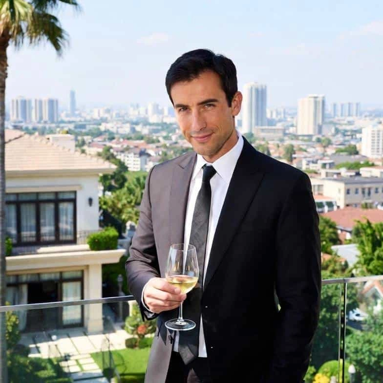 Vanliga problem på Jalla Casino och hur du löser dem